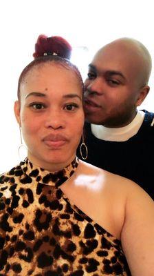 photo of Melani-lori M.