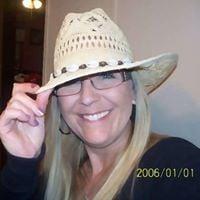 Photo of Tammy A.