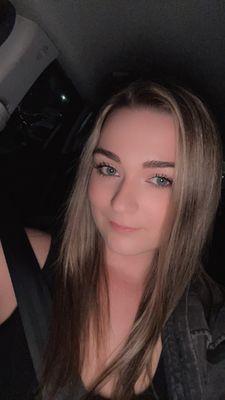 Photo of Meridith H.