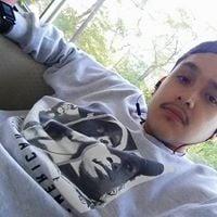 Photo of Pablo P.