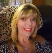 Photo of Renee P.