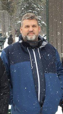 Photo of Devin C.