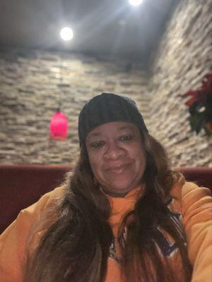 Photo of Marcia S.