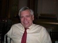 photo of Joe A.