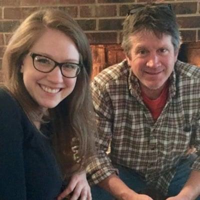 photo of Elizabeth C.