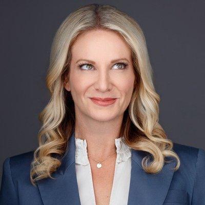 photo of Christina H.