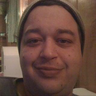 Photo of Damon G.