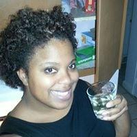 photo of Christina H.