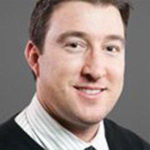 Photo of Luke B.