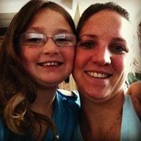 Photo of Cheri C.