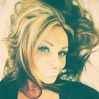 Photo of Renata M.