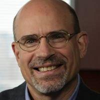 Photo of Michael D.