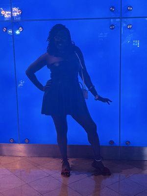 Photo of Joanna S.