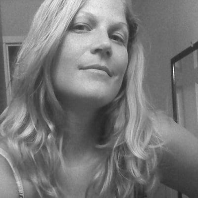 Photo of Sarah B.