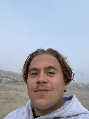 Photo of Nolan L.