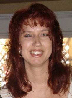 Photo of Corinne W.