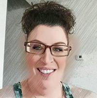 Photo of Lisa G.