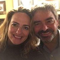 Photo of Kathy K.