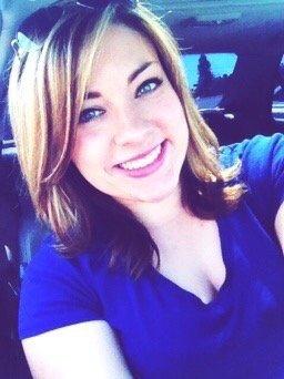 photo of Brittany D.