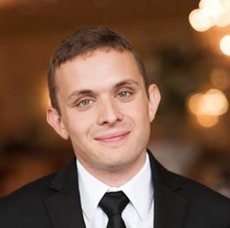 Photo of Michael M.