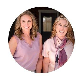 photo of Lilac Listings B.