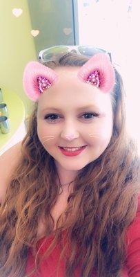 Photo of Danni R.