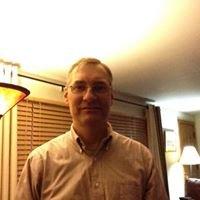 Photo of Bob A.