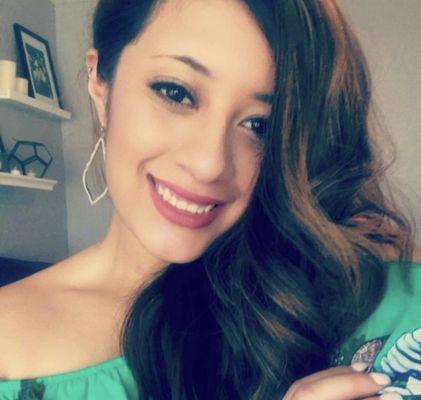 Photo of Xio Z.