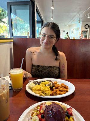 Photo of Carissa H.
