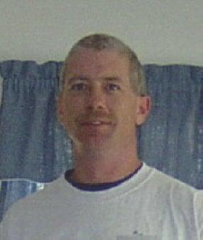 Photo of Ronald K.