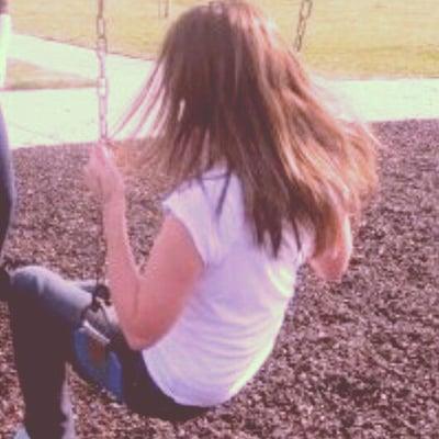Photo of Eryn J.