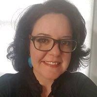 Photo of Dana F.