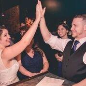 photo of Christina C.