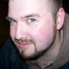Photo of Aaron D.