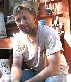photo of Josh A.