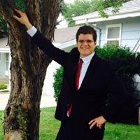 Photo of Josh J.