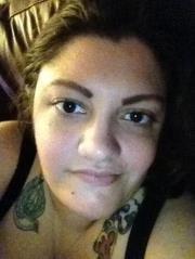 Photo of Caitlin C.