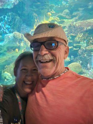 photo of Jennifer A.