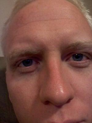 photo of Don C.