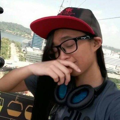 Photo of Alyssa A.