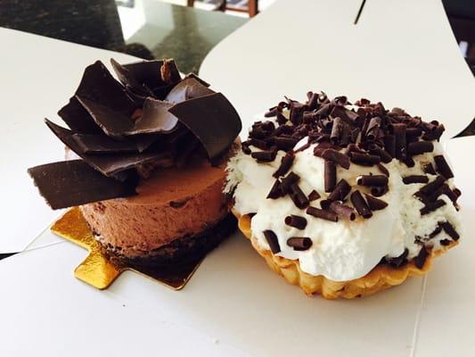 photo of Alexandra S.