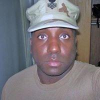 Photo of Rico M.