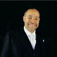 Photo of Kevin B.