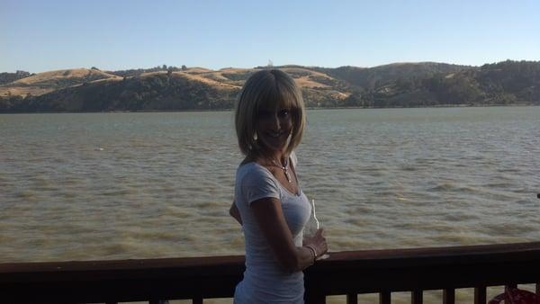 Photo of LeAnne L.