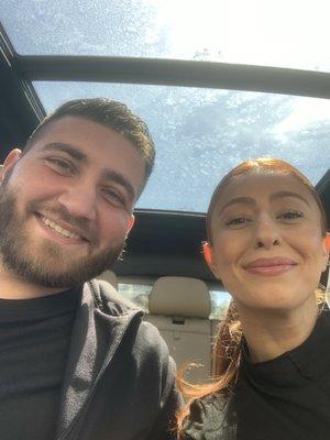 photo of Stephanie S.