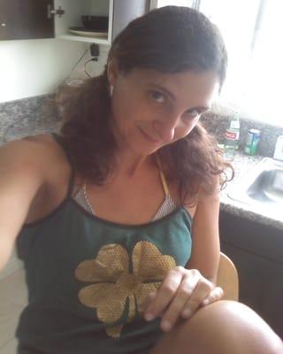 Photo of Brandy B.