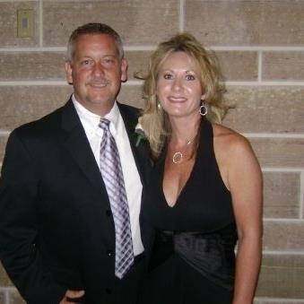 Photo of Dave S.