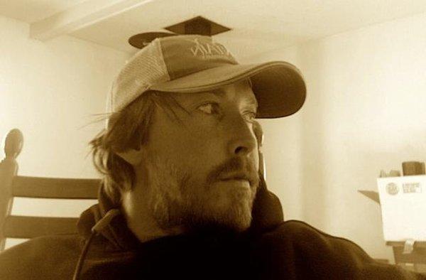Photo of Zach A.
