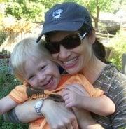 Photo of Michelle M.