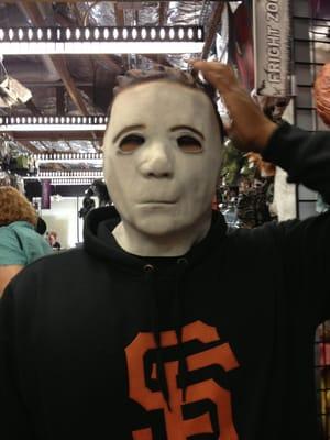 photo of Sokthart S.